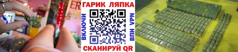 ГАШ Изолятор  omg как войти  Славск  купить  