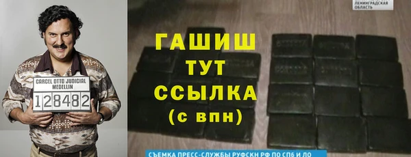 мяу мяу мука Алзамай