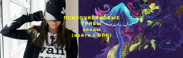 ECSTASY Алексеевка
